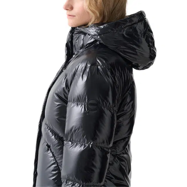 COLMAR FW25