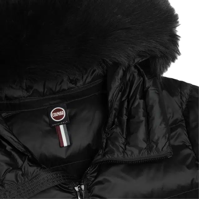 COLMAR FW25