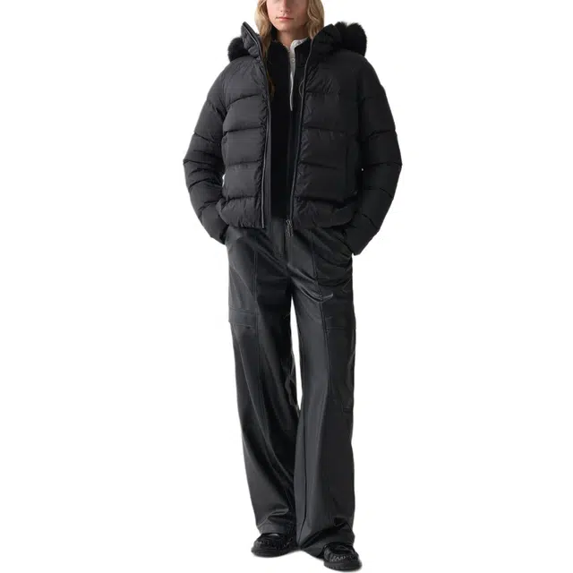 COLMAR FW25