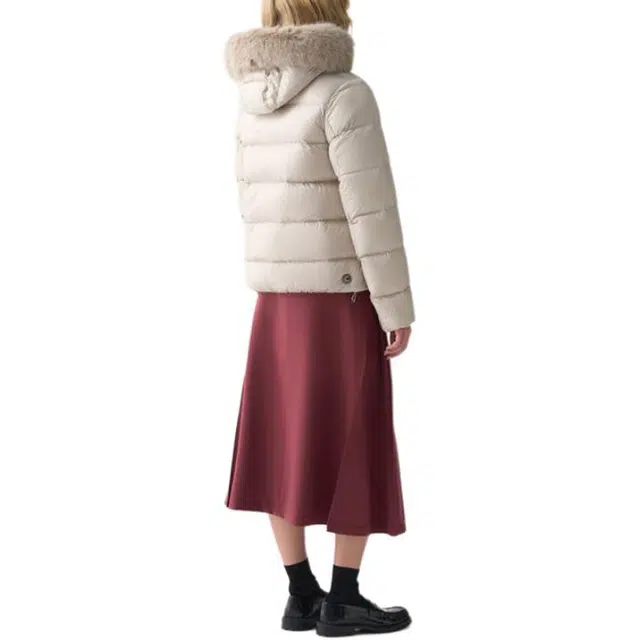COLMAR FW25