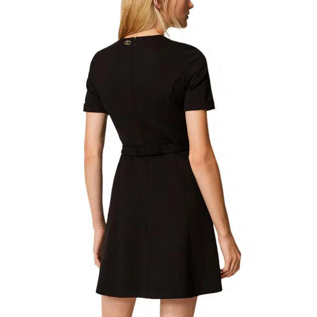 TWINSET MILANO FW25