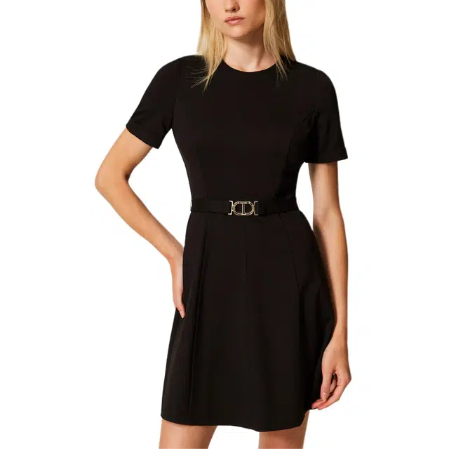 TWINSET MILANO FW25