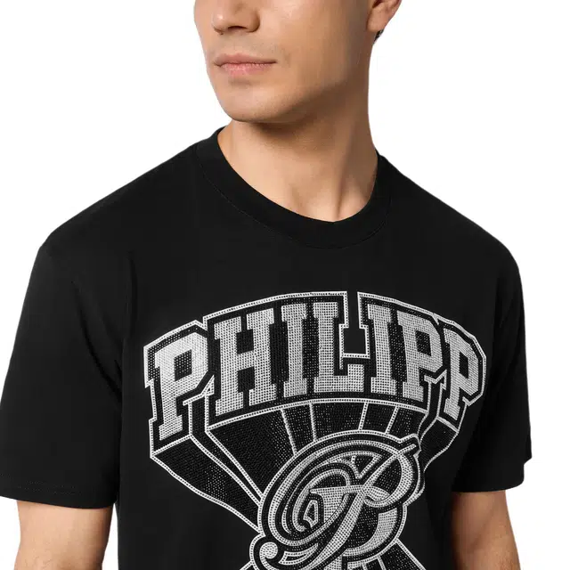 PHILIPP PLEIN FW25 T