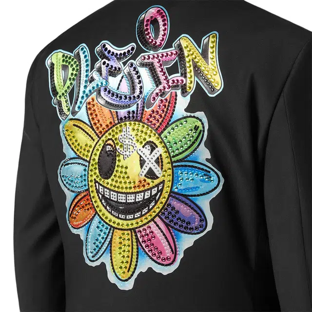 PHILIPP PLEIN FW25