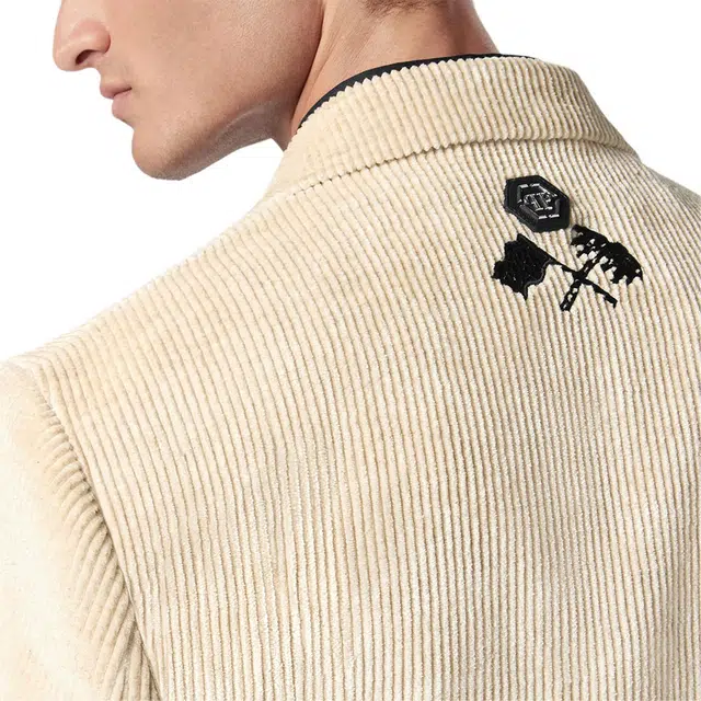 PHILIPP PLEIN FW25