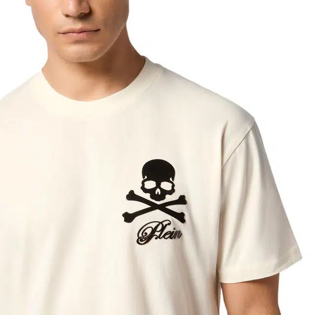 PHILIPP PLEIN FW25 T