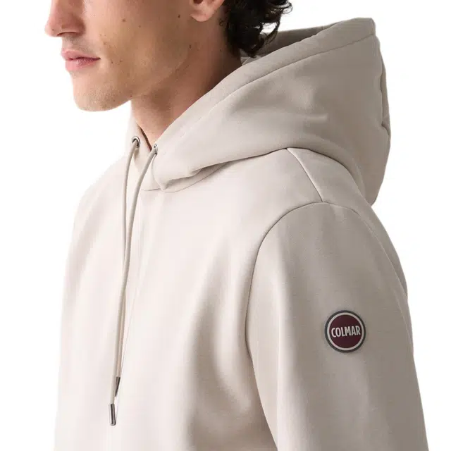 COLMAR FW25