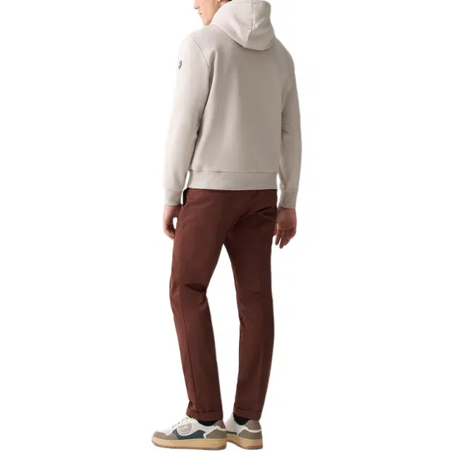 COLMAR FW25