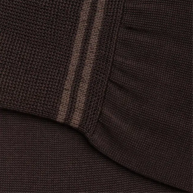 Zegna SS25 1