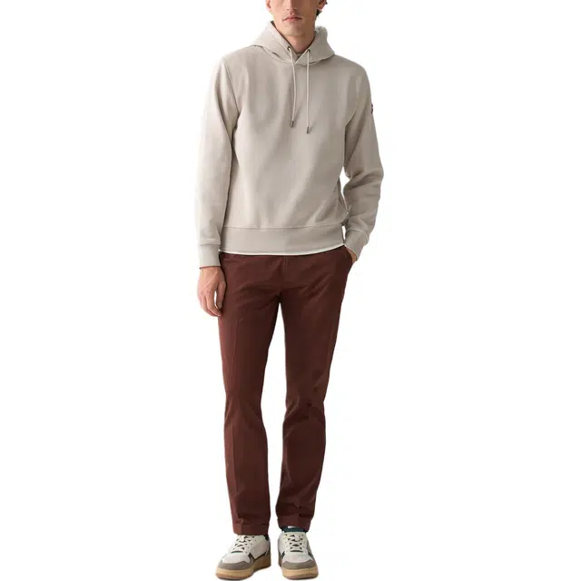 COLMAR FW25
