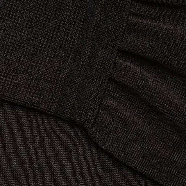 Zegna SS25 1