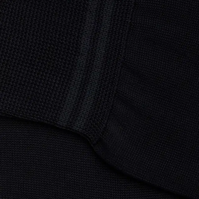 Zegna SS25 1