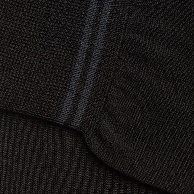 Zegna SS25 1