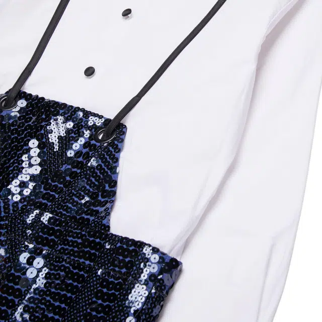 DSQUARED 2 FW25
