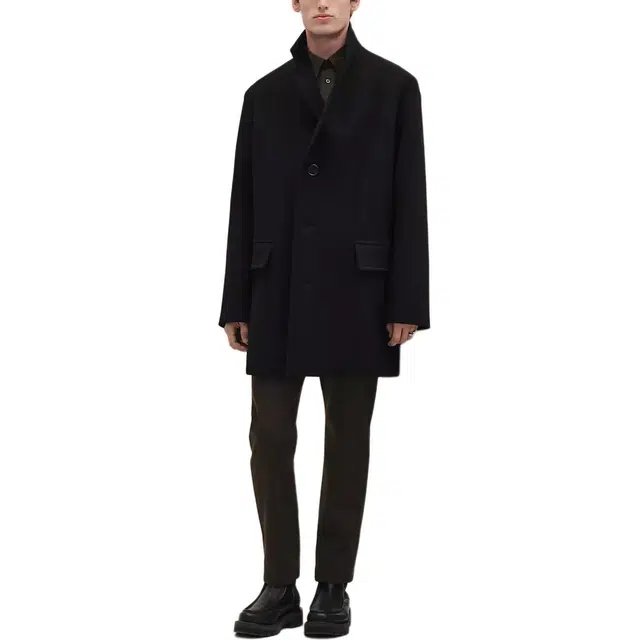 HERMES FW25
