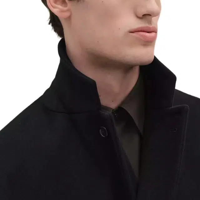 HERMES FW25
