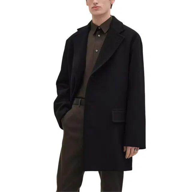 HERMES FW25