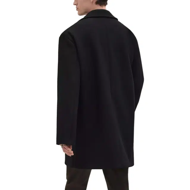HERMES FW25
