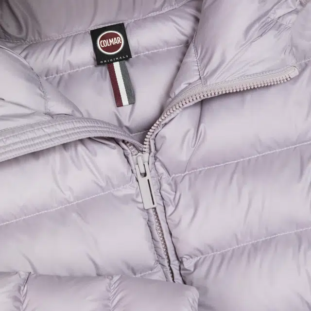 COLMAR FW25