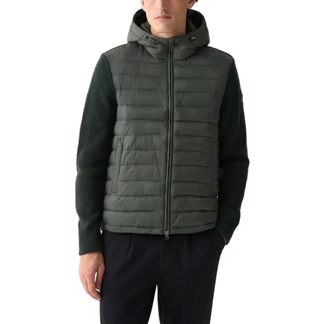 COLMAR FW25
