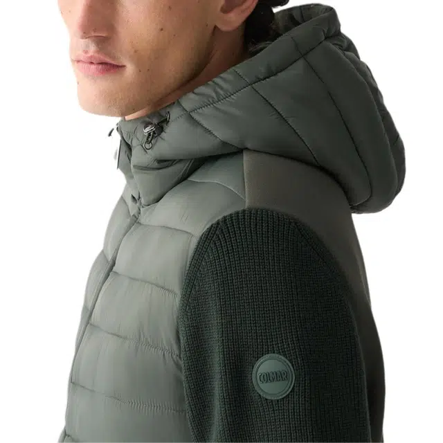 COLMAR FW25