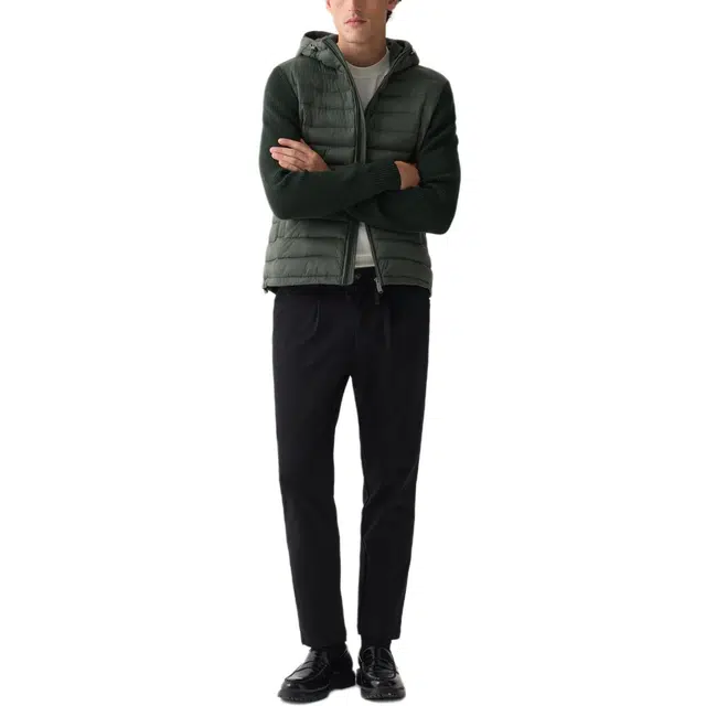 COLMAR FW25
