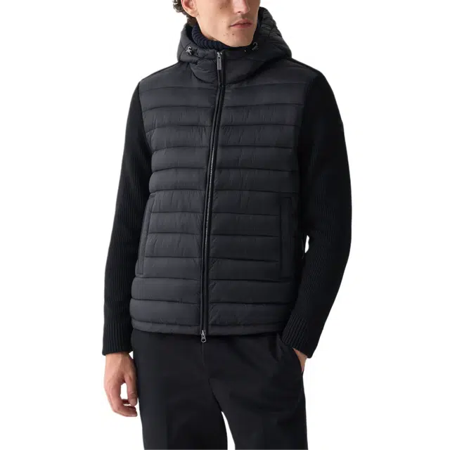 COLMAR FW25