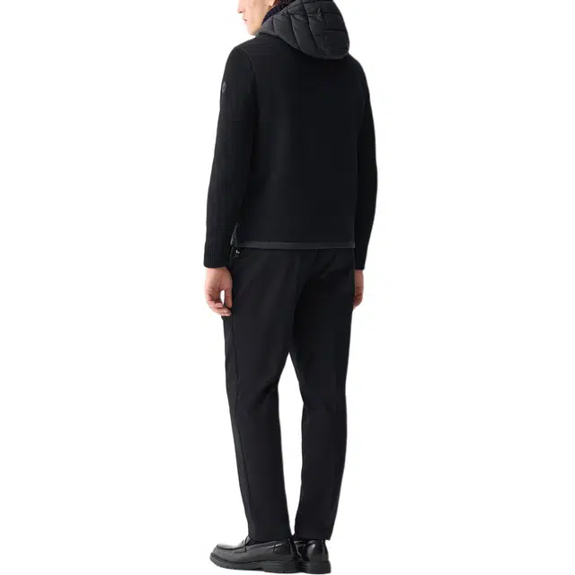 COLMAR FW25