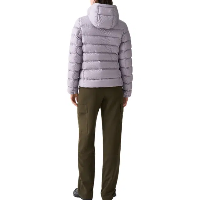 COLMAR FW25