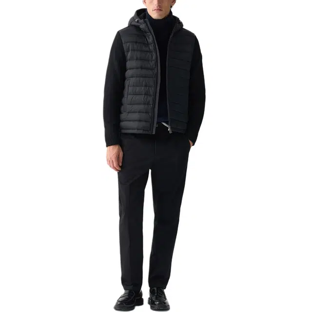 COLMAR FW25