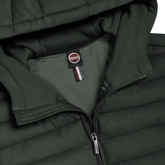 COLMAR FW25