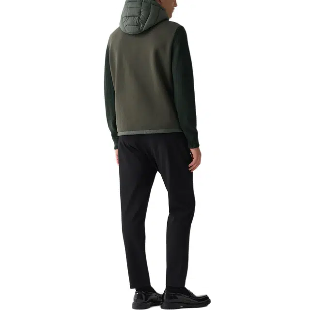 COLMAR FW25