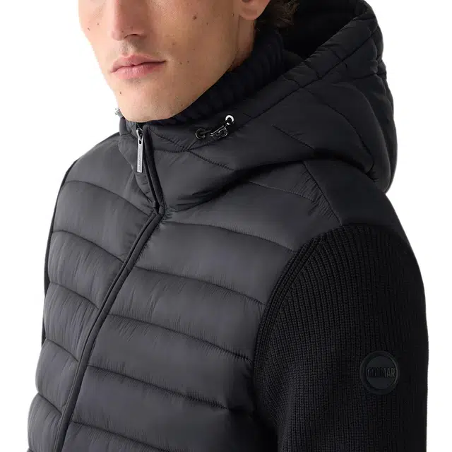COLMAR FW25