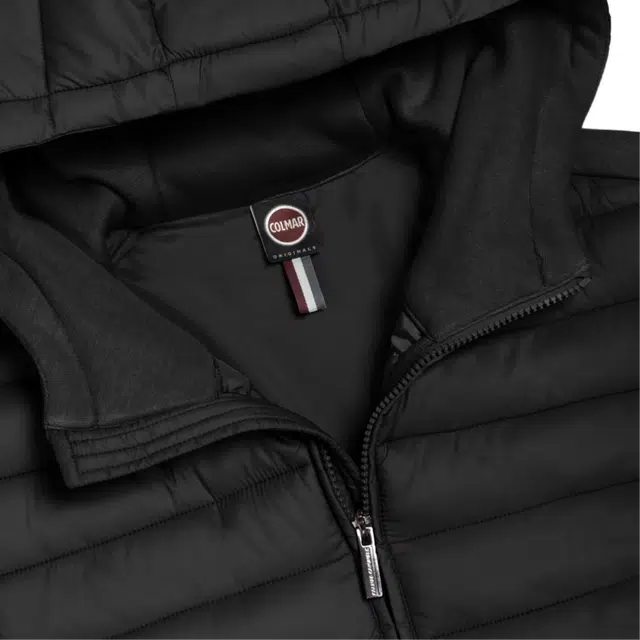 COLMAR FW25