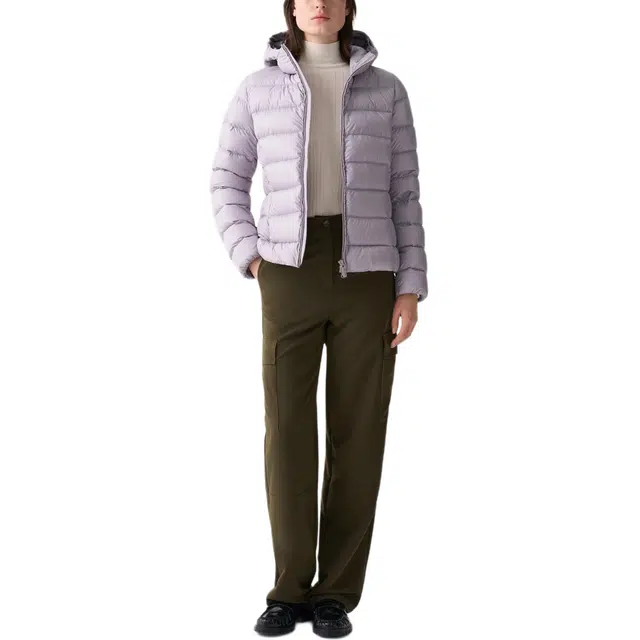 COLMAR FW25