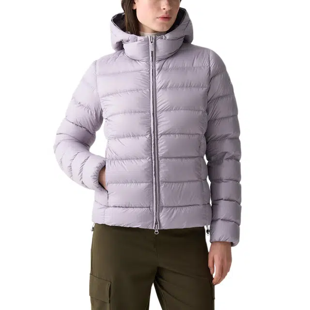 COLMAR FW25