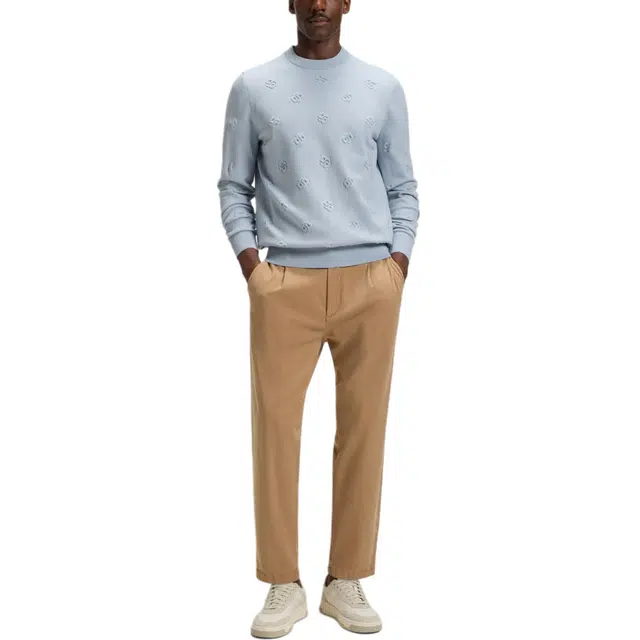 HUGO BOSS B
