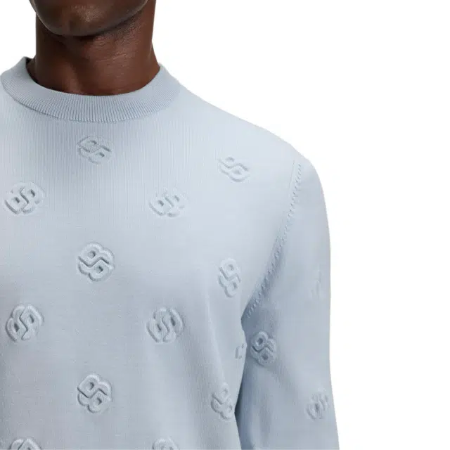 HUGO BOSS B