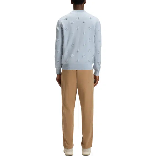 HUGO BOSS B