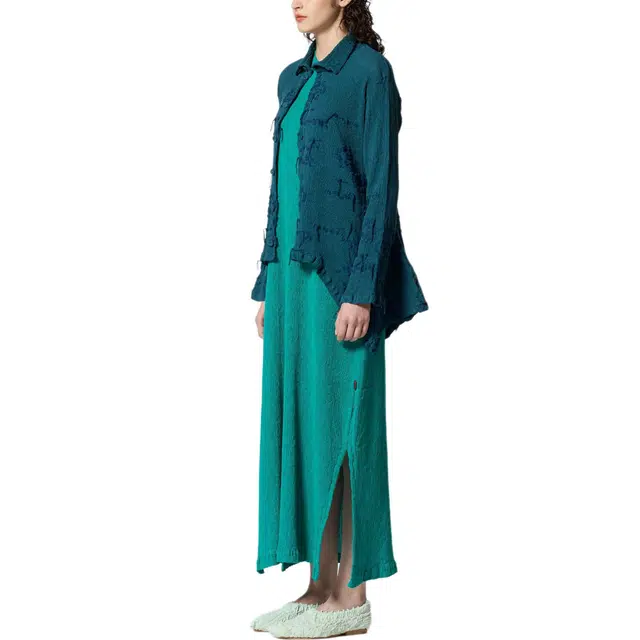 ISSEY MIYAKE FW25