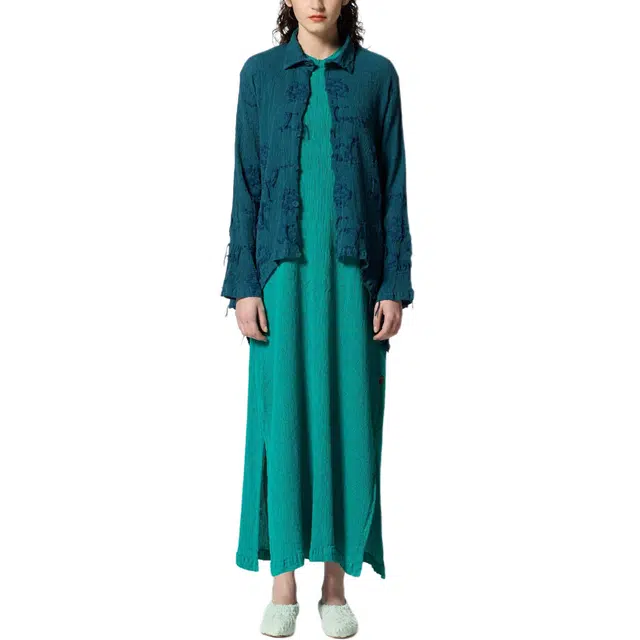 ISSEY MIYAKE FW25