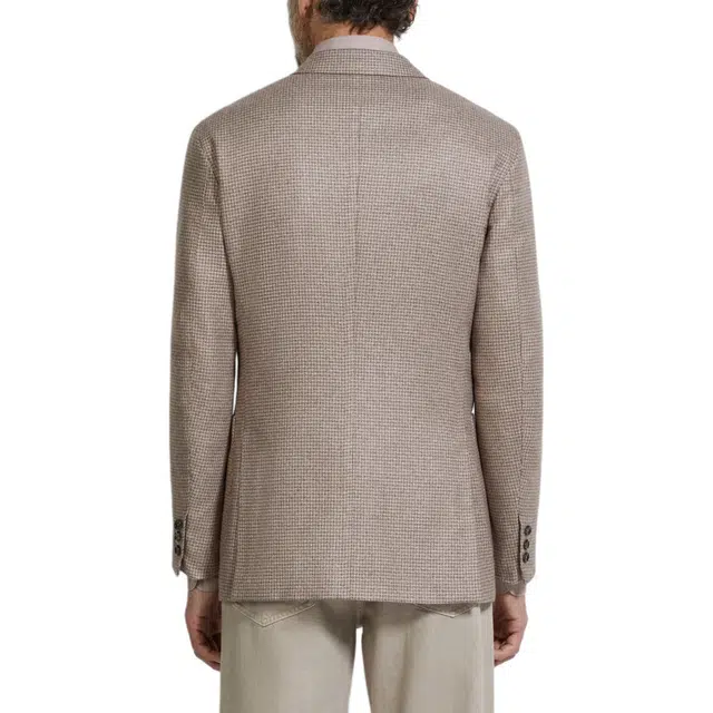 Zegna