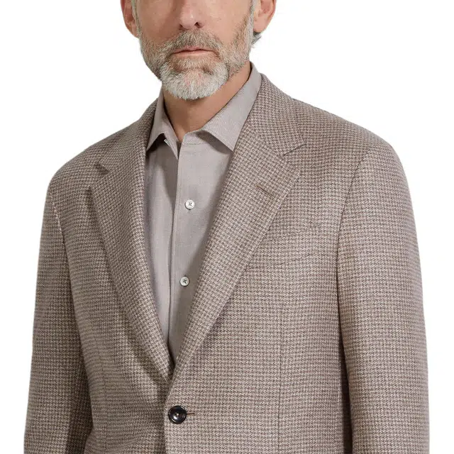 Zegna