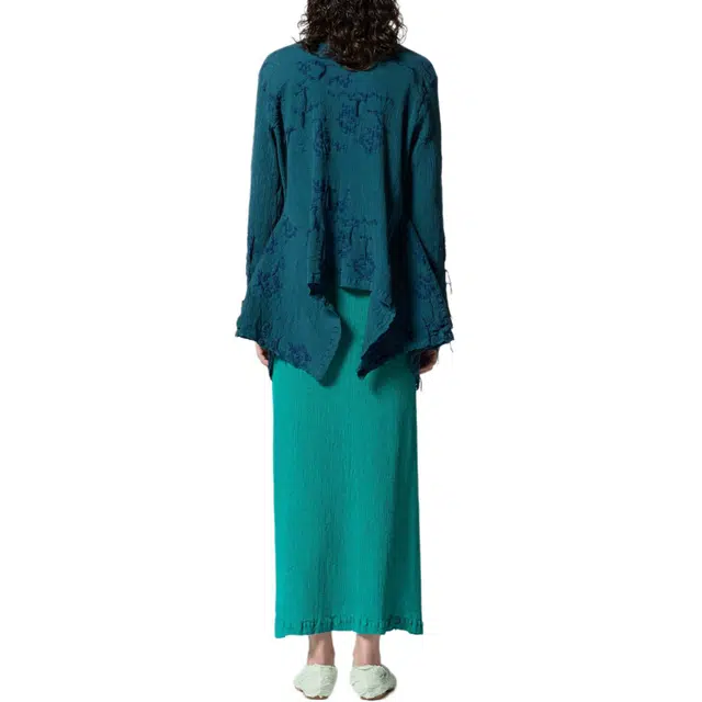 ISSEY MIYAKE FW25