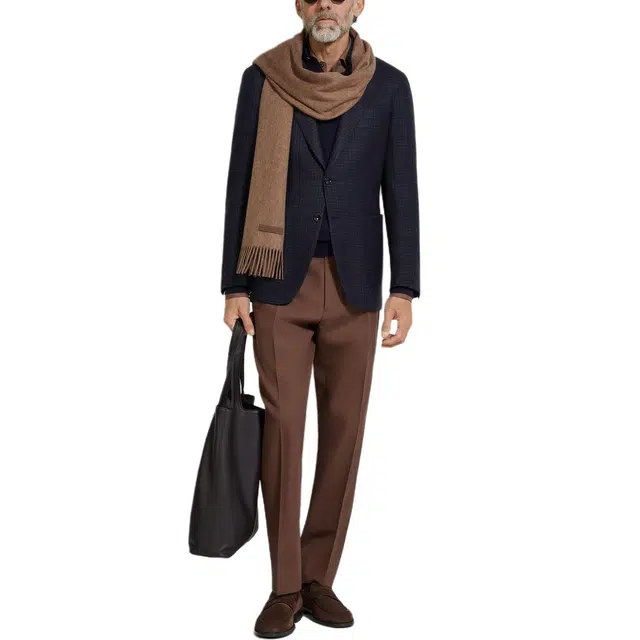 Zegna