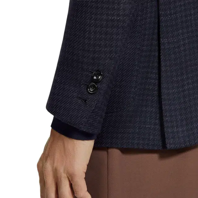 Zegna