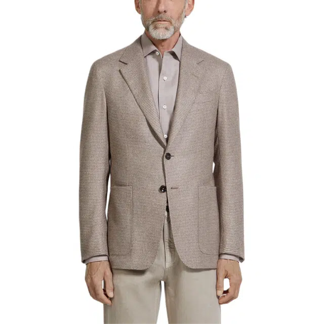 Zegna
