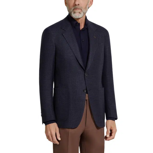 Zegna