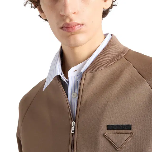 PRADA FW25