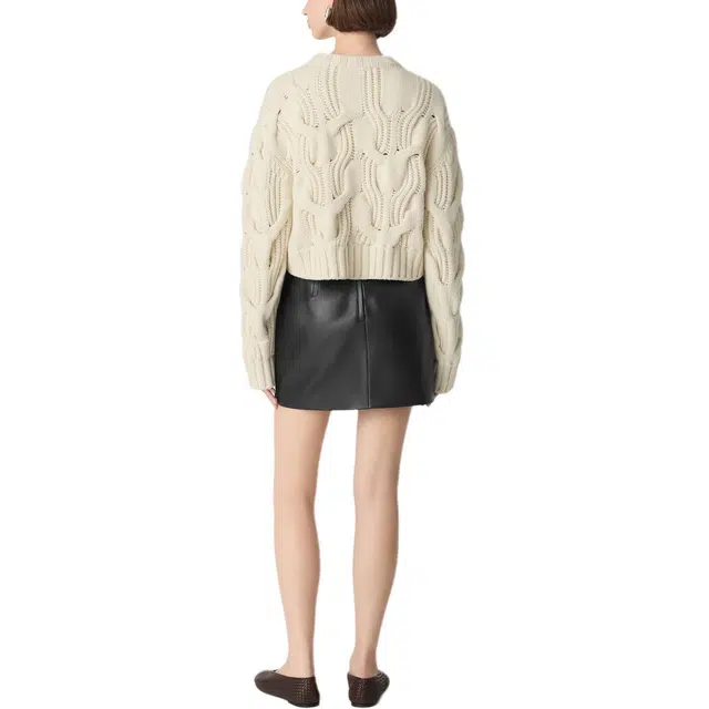 Bottega Veneta FW25